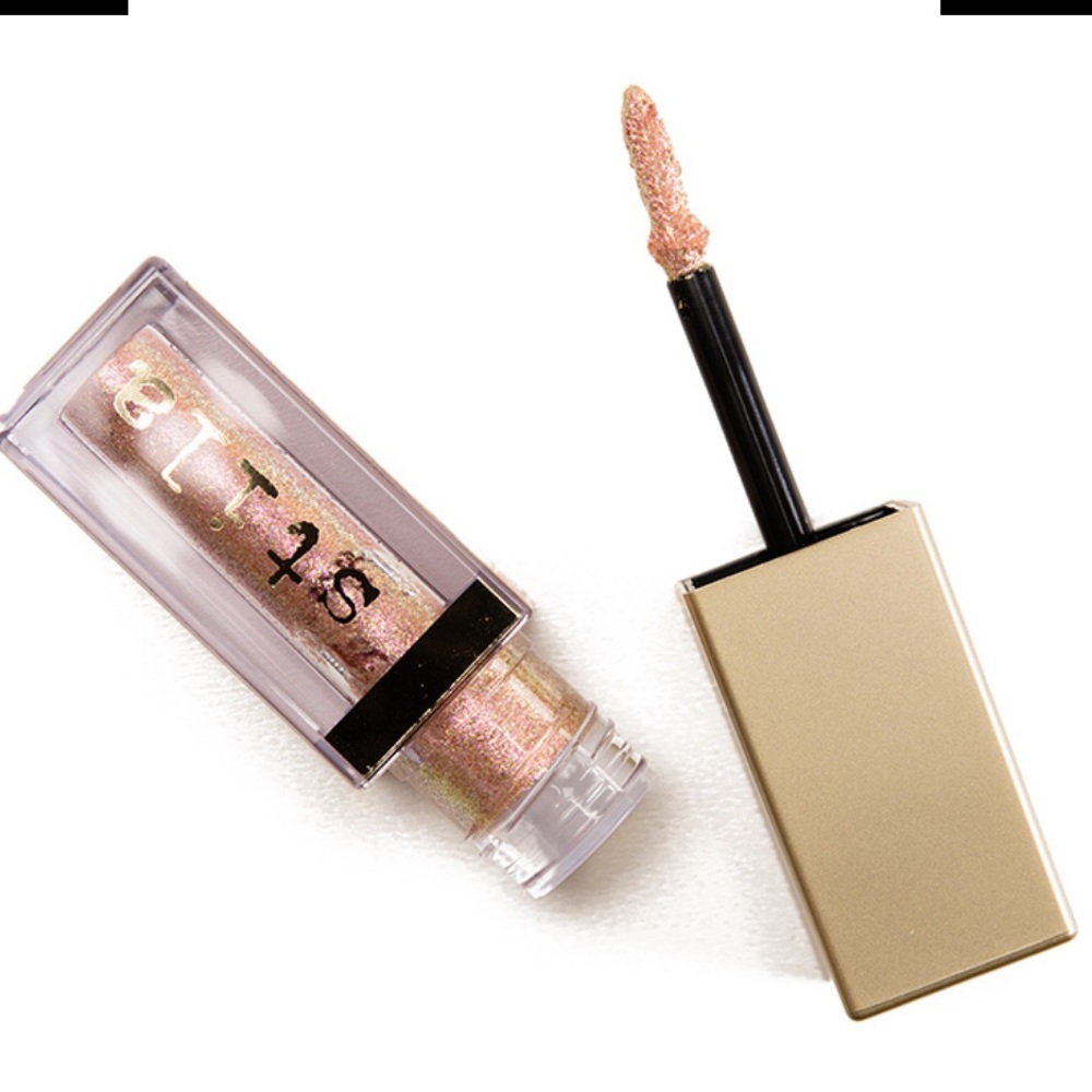 Stila Glitter & Glow Liquid Eye Shadow ***5 for $25***
